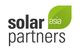 Solar Partners Asia Cambodia Ltd