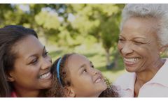 Breast Cancer Treatment in as Little as 1 Day | Xoft IORT - Video
