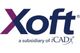 Xoft,  Inc.