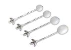 Xoft Axxent - Balloon Applicators - Radiation Therapy