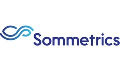 Sommetrics Completes Study of New Sleep Apnea Treatment in Ethnic Japanese Subjects