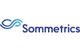 Sommetrics