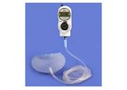Sommetrics - Model aerFree™ AMS - Airway Management System