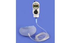 Sommetrics - Model aerFree™ AMS - Airway Management System