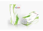 Dolphin Sutures Linex - Monofilament Nylon Suture