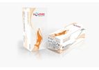 Dolphin Sutures - Model Procare - Polyester Sutures