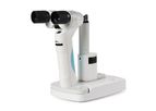 Opticlar - Model SL280 - Hand Held Slit Lamp
