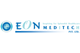 EON Meditech Pvt. Ltd