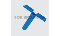EON-Meditech - Model E3115 - T Tube
