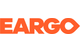 Eargo Inc