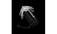 Eargo - Model 6 - Sound Adjust Hearing Aids