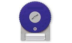 Eargo - Wax Guard Replacement Tool