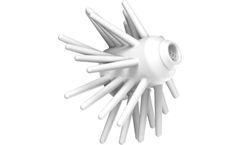 Eargo - Flexi Fibers