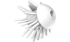 Eargo - Flexi Domes