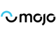 Mojo Vision Inc.
