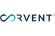 CorVent Medical Inc