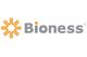 Bioness Inc.