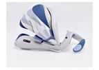 Bioness - Model H200 Wireless - Hand Rehabilitation System