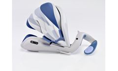 Bioness - Model H200 Wireless - Hand Rehabilitation System