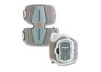 L300 Go - Foot Drop Technology
