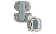 L300 Go - Foot Drop Technology