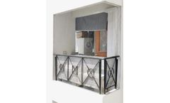 Mastermark - Bird Netting