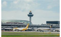 Mastermark - Airport Bird Control and Wildlife Mitigation Services