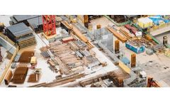 Mastermark - Construction Service