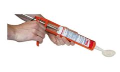 Mastermark - Bird Repellent Gel