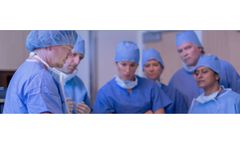 Intraoperative Radiation Therapy (IORT) System for Single-Fraction APBI