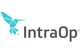 IntraOp Medical, Inc.