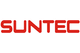 Suntec Energy Systems