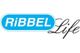 Ribbel International Limited