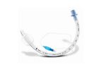 Ribbel - Endotracheal Tubes (E.T. TUBE)