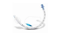 Ribbel - Endotracheal Tubes (E.T. TUBE)