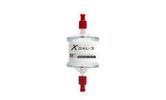 Acute Kidney Injury (AKI) Device for Plasmapheresis Therapy