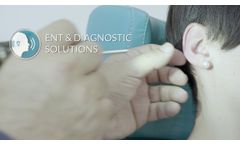 Euroclinic - Video