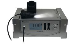 Euroclinic - Endoscopy LED Light System