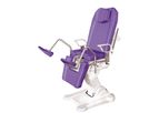Suprema - Model G-200 - Gynecological Chair