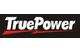 TRUEPOWER SOLUTIONS