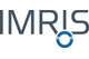 Imris Deerfield Imaging Inc.