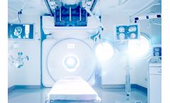 IMRIS - Intraoperative MRI System