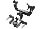 Imris - Model HFD100 - Head Fixation Device