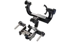 Imris - Model HFD100 - Head Fixation Device