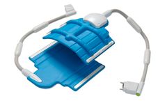 IMRIS - Model HC150/HC300 - Flexible Imaging Coils