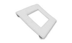 Imris - InSitu Wireless Coil
