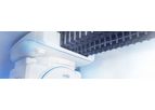 Imris - Hybrid Operating Room Installation Service