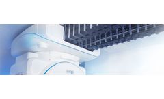 Imris - Hybrid Operating Room Installation Service