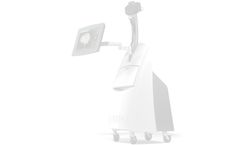 Syneika One - Neuronavigation for Transcranial Magnetic Stimulation