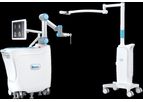 Remebot - Neurosurgical Robot